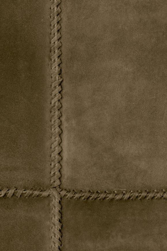 Обои Allures | 29212