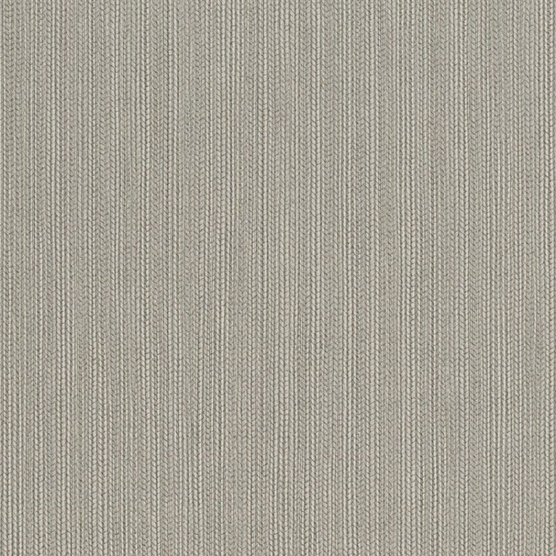 Обои Home 3 | 24935