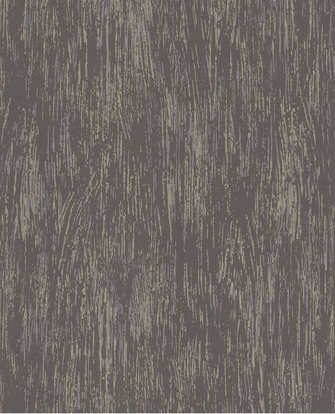 Обои Stature | 382533