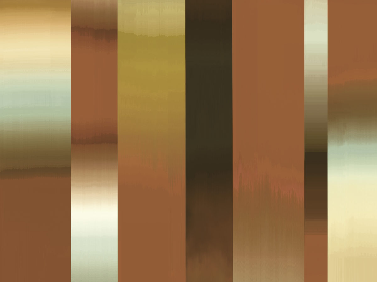 Обои Atelier | AT92