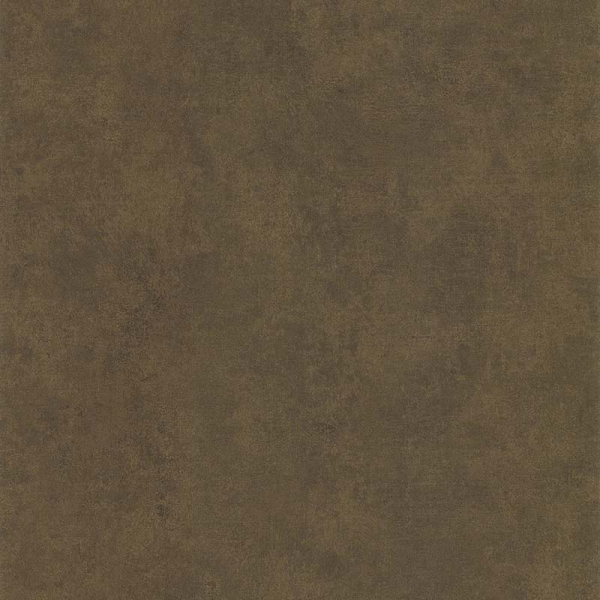 Обои Park Avenue | 51192808