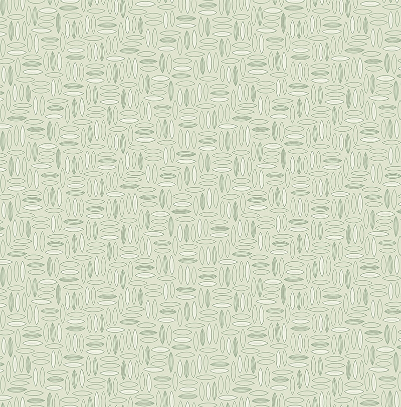 Обои Simple Life | SL80604