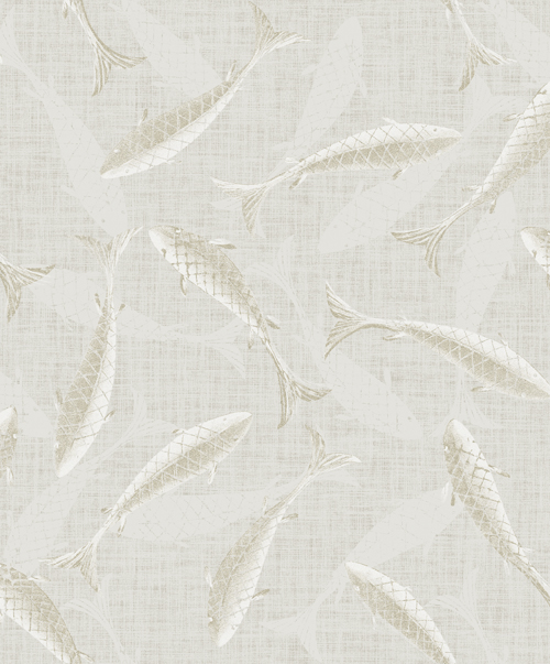 Обои Helium | IUM001