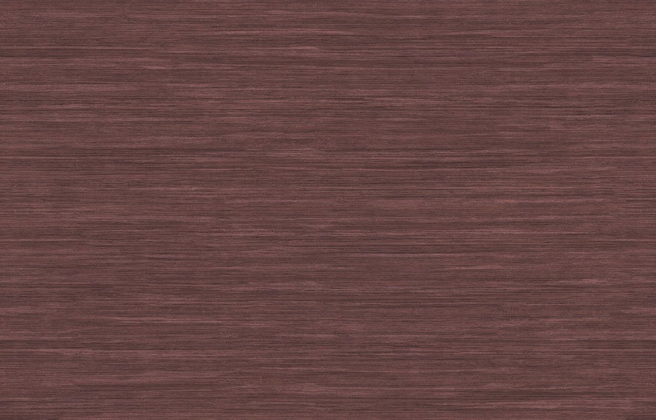 Обои Kata | KA301