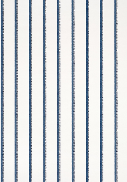 Обои Colony | T10262