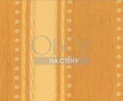 Обои Prestige | m669_206 Обои Prestige | m669_206