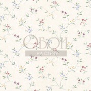 Обои Little England 2 | PR33802