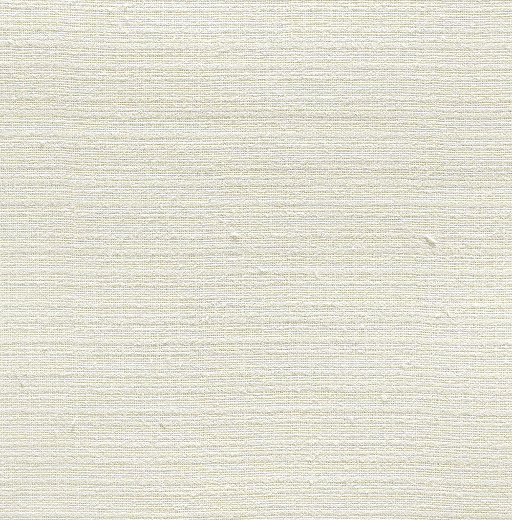 Обои Carl Robinson 20 | CL50059