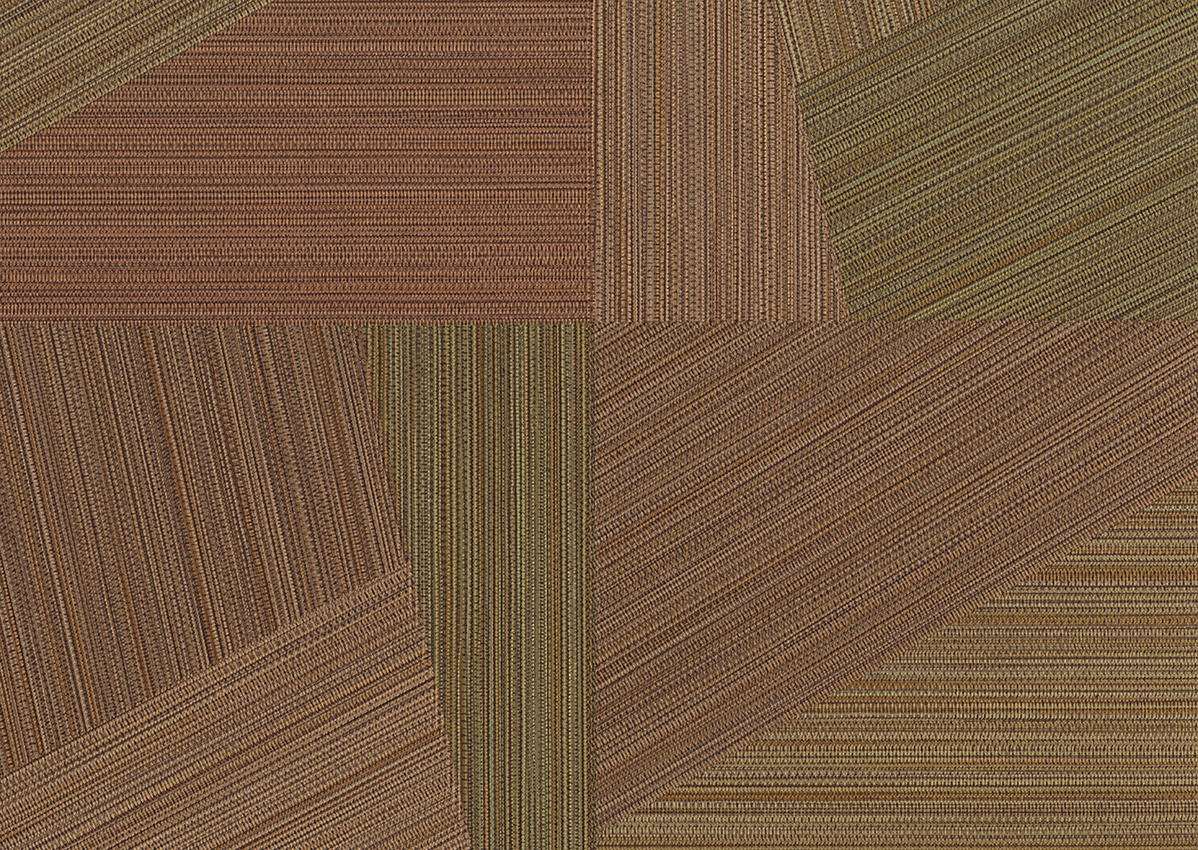 Обои Straw | 50523