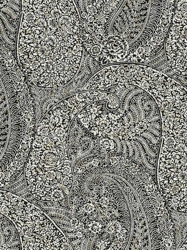 Обои Boho Luxe | BO6654