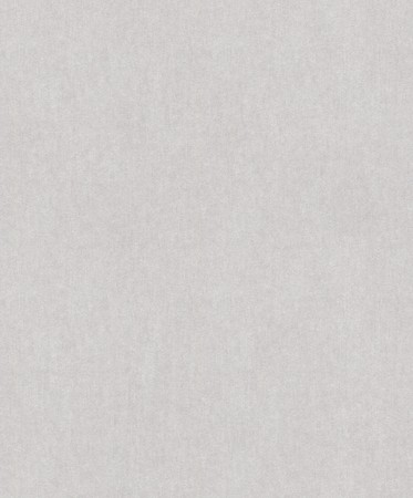 Обои Casa Merida | 293806