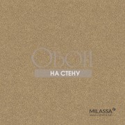 Обои Milassa Casual | 26 010