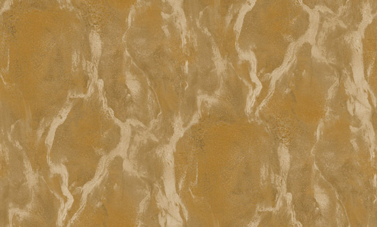 Обои Cromie | 42577