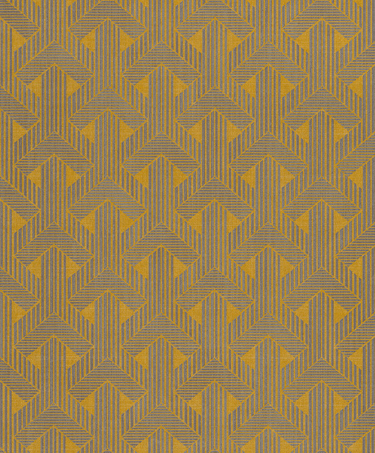 Обои Gatsby | GAT002