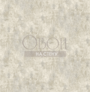 Обои Parague 2 | SF61008