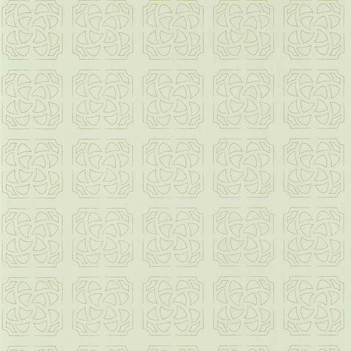 Обои Botanica | 85937204