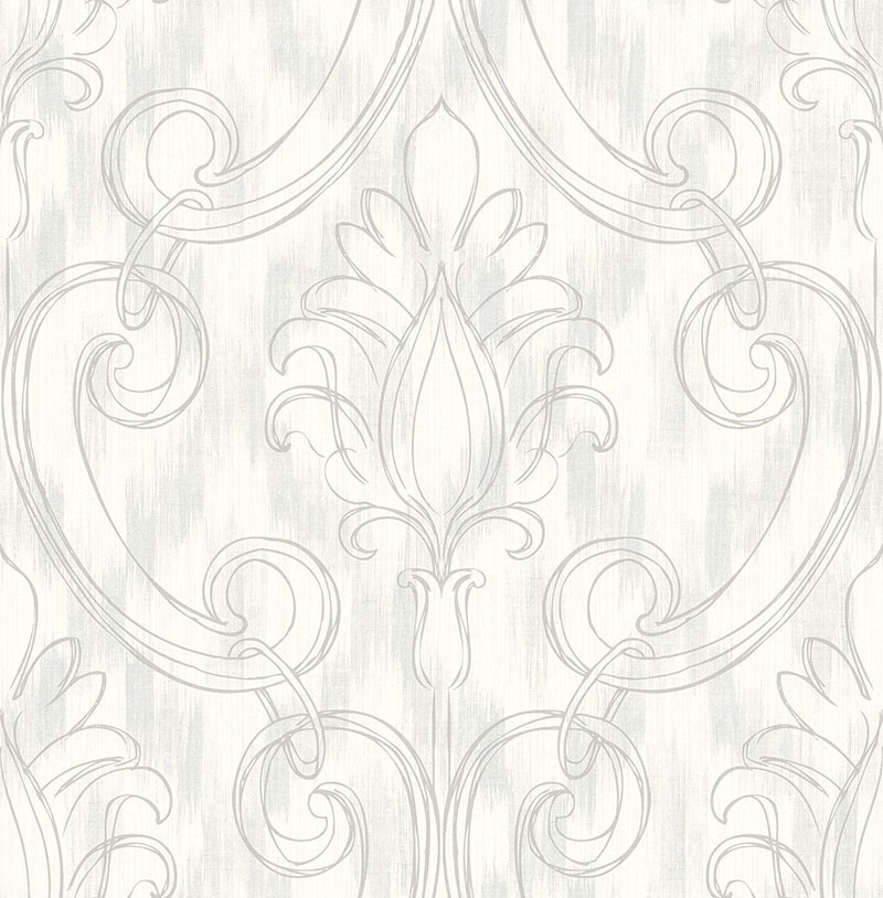 Обои Montage | MT80010