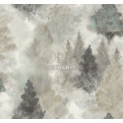 Обои L'atelier de Paris | AH41200