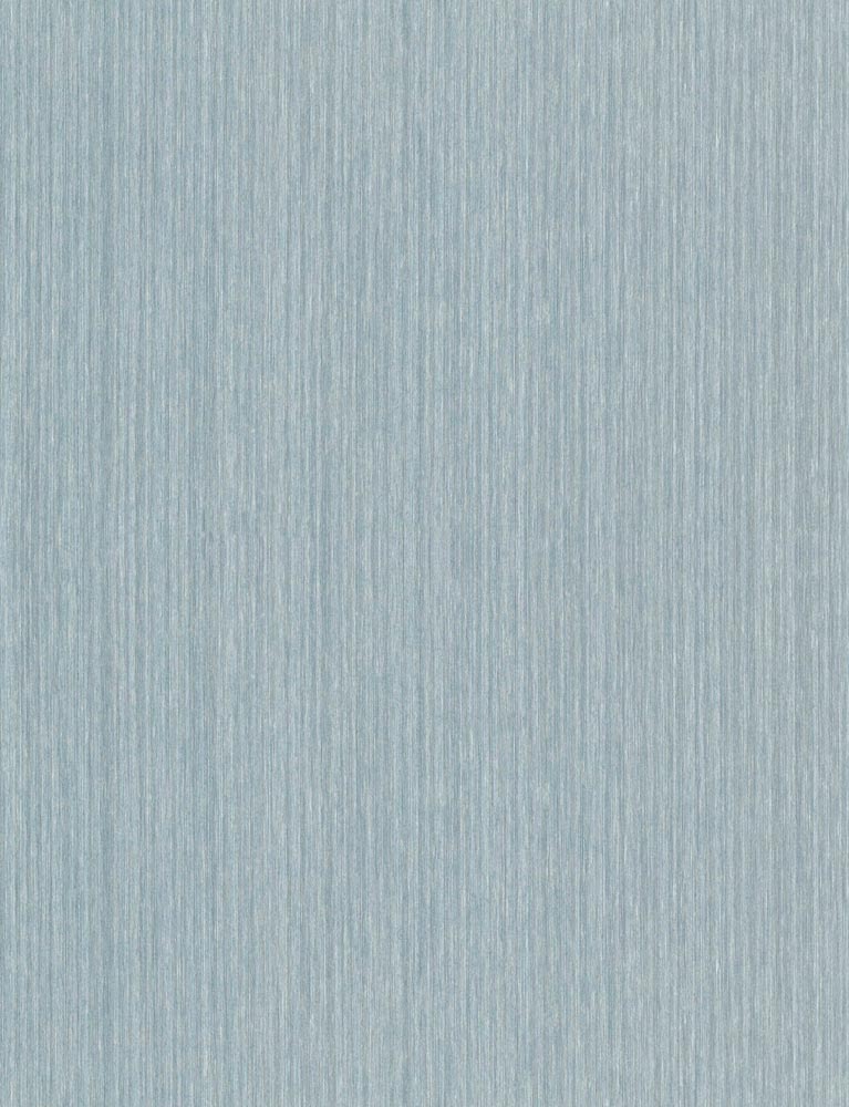 Обои Naturalis | 090054