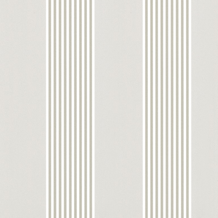 Обои Spectrum Max | 54366-14