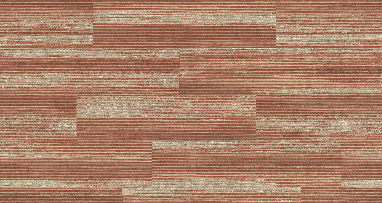 Обои Elementum | ee1105