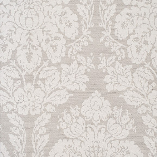 Обои Caprice | 217022