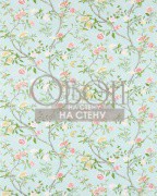 Обои Woodville | 311421