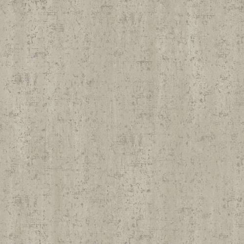 Обои Tivoli | FR01015