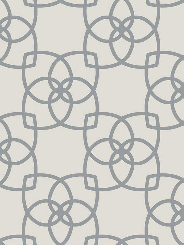 Обои Dazzling Dimensions 2 | Y6200205