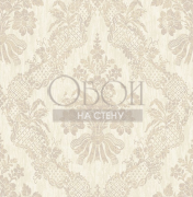 Обои English Elegance | dl61009