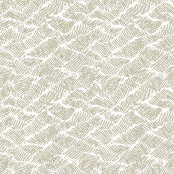 Обои Core | 6600003