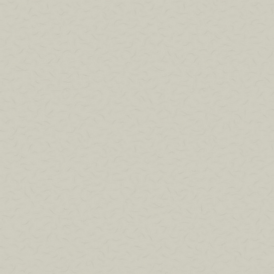 Обои Nippon | 234-09