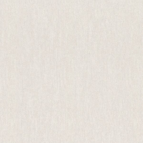 Обои Facture | 226699