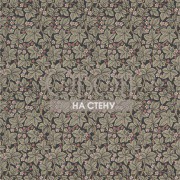Обои Morris Volume 3 | 214699