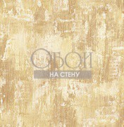 Обои Manor House | VF30707