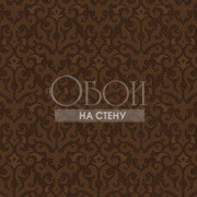 Обои Animalier | AN528