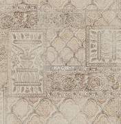 Обои Global Style | ue81400