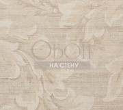 Обои Chenille Home | CN 11309