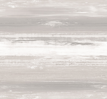 Обои Canvas Textures | ot70108