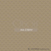 Обои Lac Deco | Lac5 012