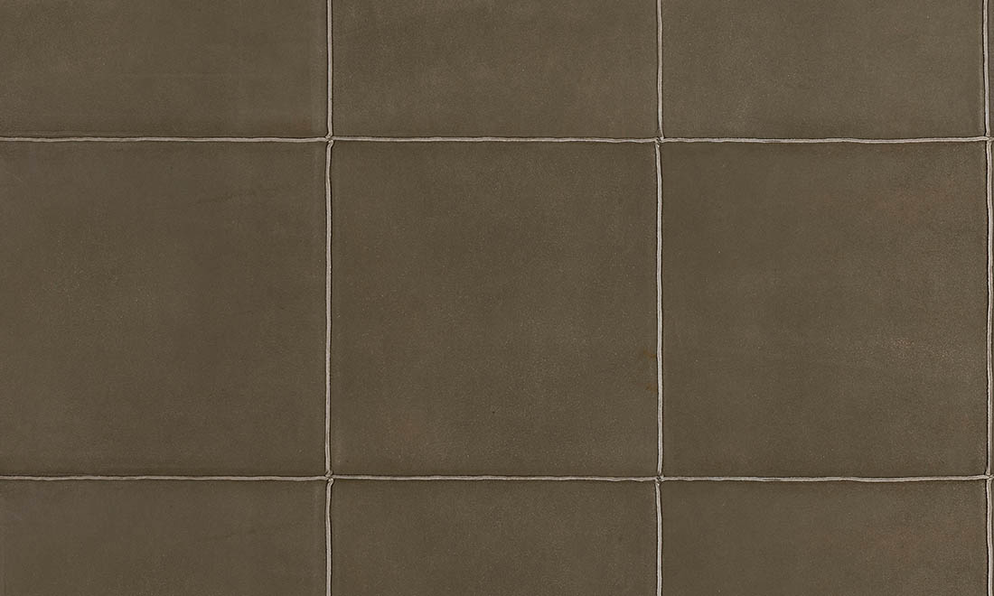 Обои Les Cuirs | 33543