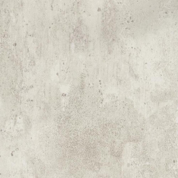 Обои Nostalgie | G56176