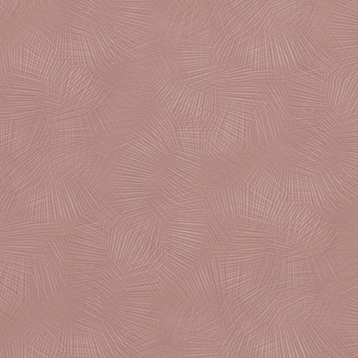 Обои Italian Comfort | R24255