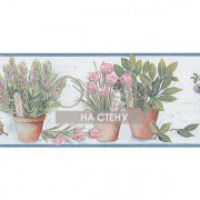 Обои Kitchen Story 3 | KV79531