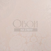 Обои Flos | flos8002-1