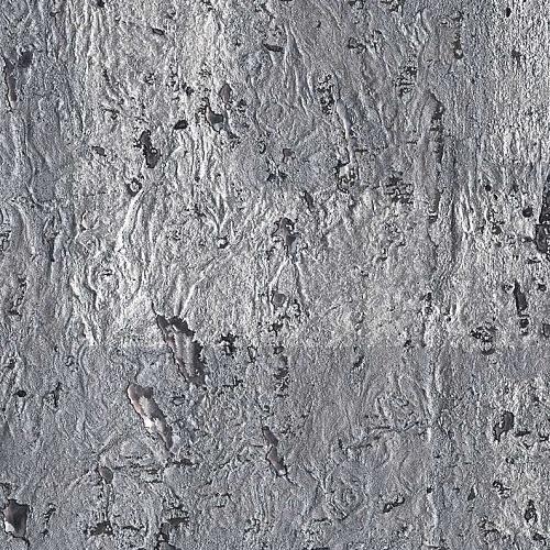 Обои Antares | ANT305