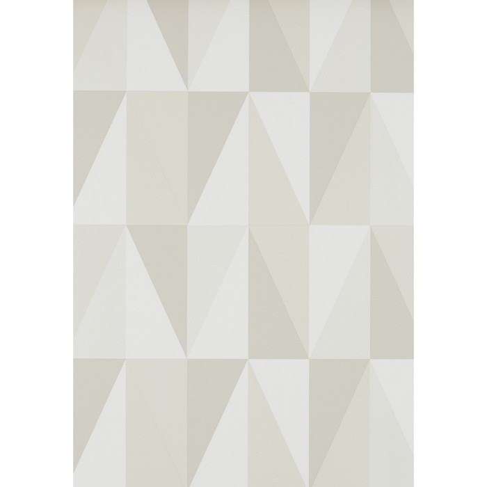 Обои Studio | 1625-076