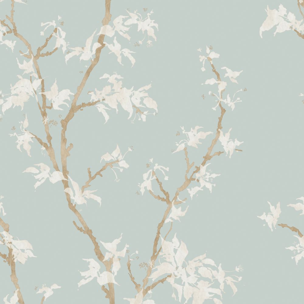 Обои Classics 2 | 128-3016