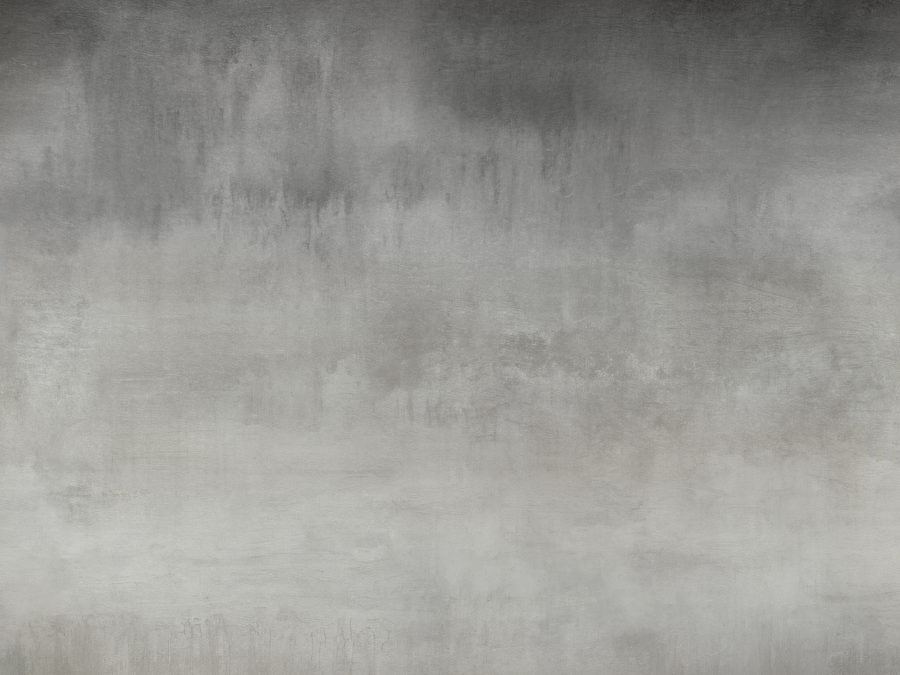 Обои Light At Night | lan292