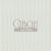 Обои Waverly Cottage | ER8206